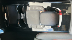 Mercedes-Benz A-Class A180 AMG Line 5dr Auto Petrol Hatchback